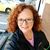 Theresa Excell Jenkins's profile image