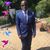 Desmond Dailey's profile image
