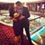 Eneida Burden's profile image
