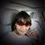 Rosemarie Allen's profile image