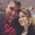 Didio Trevino's profile image