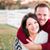 Jessica Jutte Bertram's profile image