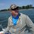 Jim Nelson's profile image