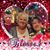Sandy Murphy's profile image