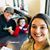 Kimberly Williams-Jewett's profile image