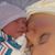 Tracey Hopkins Enos's profile image