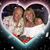 Ann Hildreth's profile image