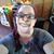 Sierra Engle's profile image