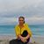 Laura Napolitano's profile image
