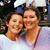 Melissa Ashmore's profile image