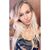 Deneka Sawyer's profile image