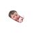 Stacey Howell-Marshall's profile image