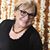 Sissy Hauptman's profile image