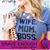 Sasha Schoville Shillcutt's profile image