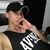 Jeisson Vargas Ramirez's profile image