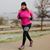 Laura Brescoll Gribben's profile image