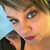 Amy Ralyea's profile image
