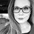 Kristi Mock's profile image