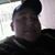 Venancio Cortez's profile image