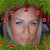 Melissa Marie's profile image