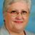 Jean Bateman's profile image