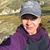 Rebecca Green's profile image