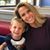 Robyn Ritchie's profile image