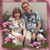 Cheryl Woolson Cayce Zahora's profile image