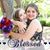 Jennifer Mattox Spell's profile image