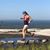 Kat Schuller's profile image
