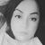 Jessica Yum Yum Mindieta's profile image