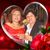 Juliet M Soto's profile image
