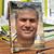 Wayne Jones's profile image