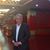 David Wallman's profile image