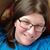 Amy Chylik's profile image