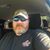 Rob Rollason's profile image