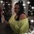 Brielle Bosley's profile image