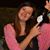 Mariangela Galiandro's profile image