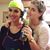 Carolina Ordonez Salas's profile image
