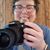 Shirley Williams's profile image