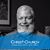 Shane L. Bishop's profile image