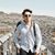Kyle Andrew Liston Tobias's profile image