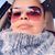 Ileana Nieves's profile image