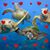 Tina Shiflett Wells's profile image