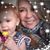 Kathy Miraglio Munoz's profile image