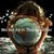 Annette Williams Guilfoyle's profile image