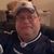 Mark Gordon's profile image