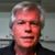 Martin Screeton's profile image