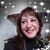 Amparo Zarzo's profile image