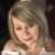Lisa Rocha's profile image